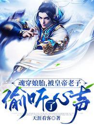 麒麟和龙有什么区别?