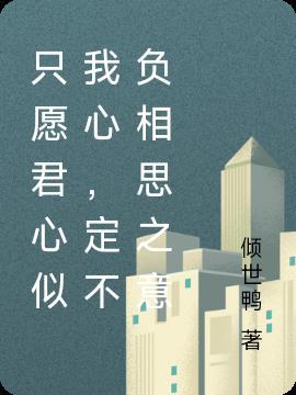 定不负相思怎么回