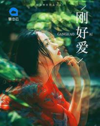 爱刚来的刚好