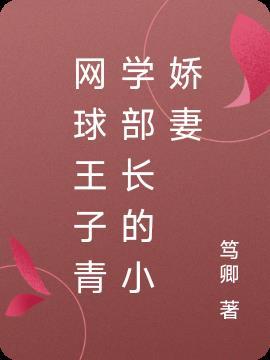 网球王子青学正选