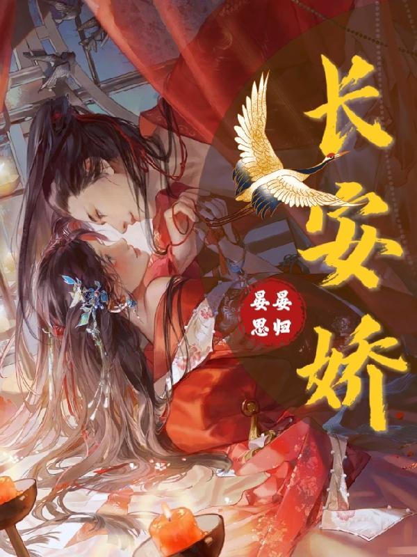 长安轿车质量怎么样