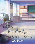 四合院上秦淮茹的