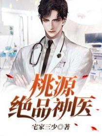 桃源绝品神医叶元