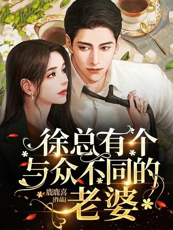 徐总是什么意思