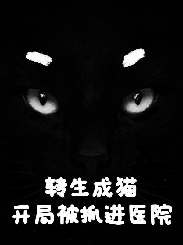 转生变成动物的