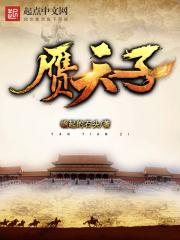 赝天子TXT免费