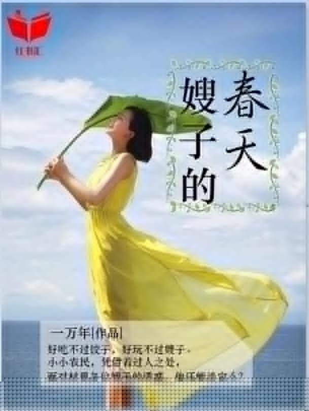 电视剧嫂子的情感