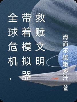 全球危机游戏攻略