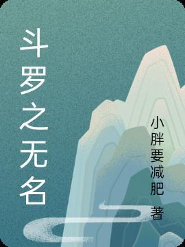斗罗之无名火影几个老婆