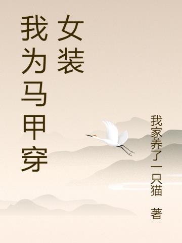 女装马甲秋冬