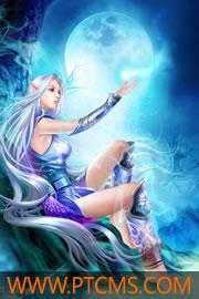 一世婚宠总裁娇妻太撩人