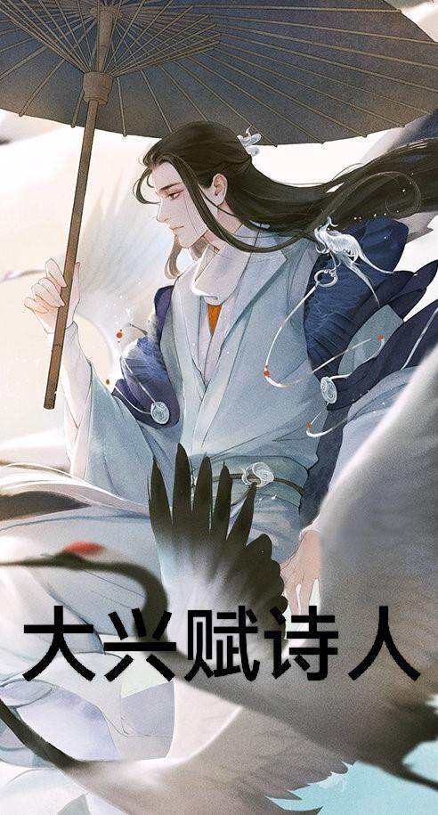 卫衣脱线怎么处理