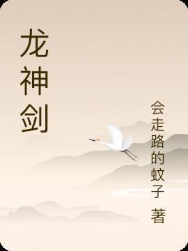 龙神剑主起点