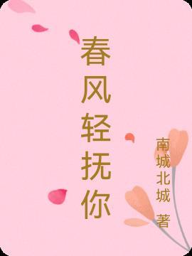 春风轻拂面下一句