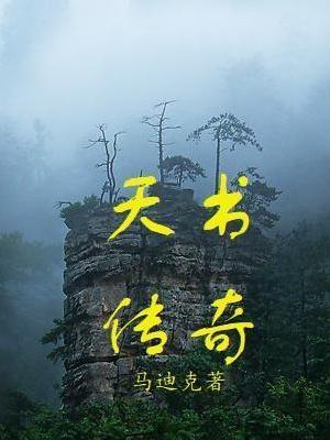 天书传奇邮票