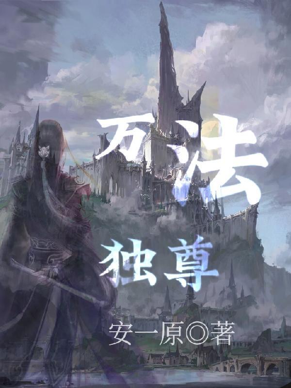 万道独尊功法等级划分