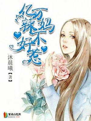 月之恋人电视剧