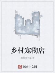 广州市番禺区东乡村宠物店