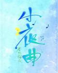 小夜曲海顿弦乐四重奏