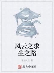 高级太极拳视频教学