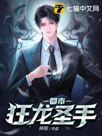 都市之狂龙全集免费阅读