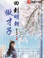 回到明朝当才子好看吗