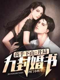 开局九份婚书翰风