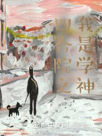 四合院之我是学神段轩