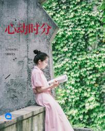 心动时分电视剧
