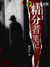 精分推荐