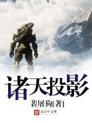 原来曾爱过我免费阅读