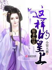 浴火弃少归来陈风柳婉全文阅读