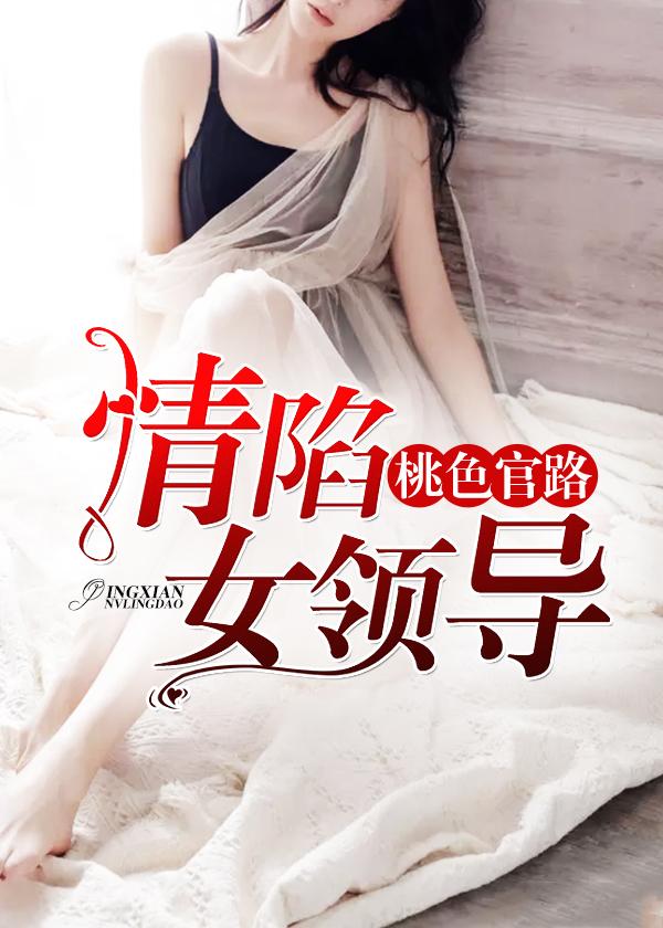 我的官场故事