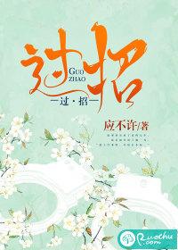 过招打一数字