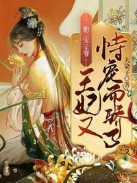 一胎二宝独一王妃太难宠