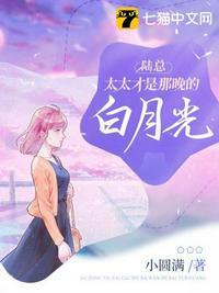 陆总太太跟别人跑了