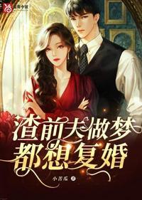 渣前夫做梦都想复婚免费阅读