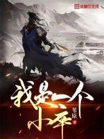 我是一个小卒歌曲