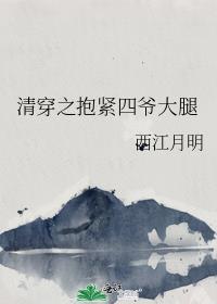 清穿之抱紧四爷大腿321