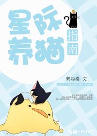 星际练丹养猫指南