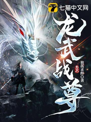 龙武战尊txt