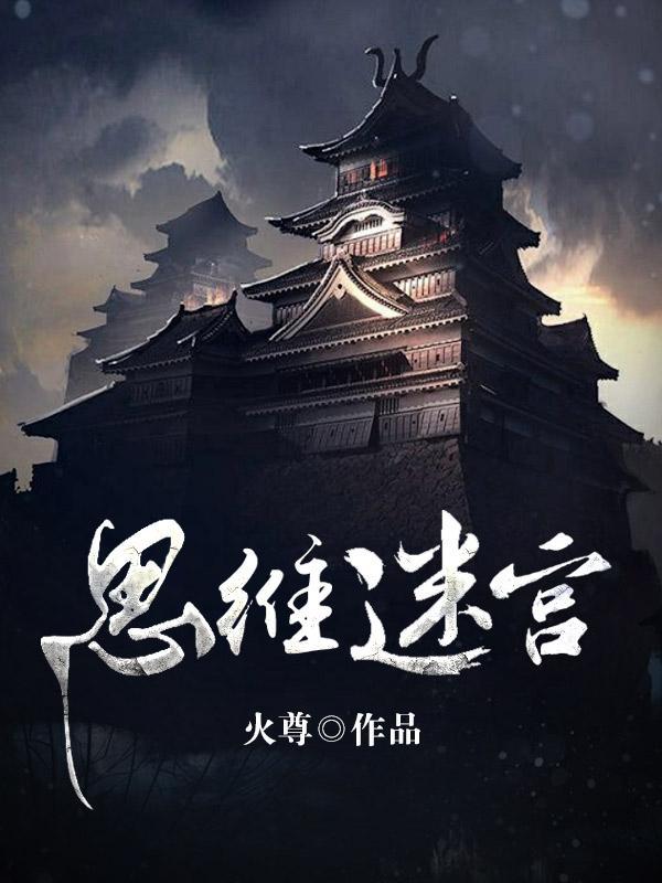 心智多米诺思维迷宫