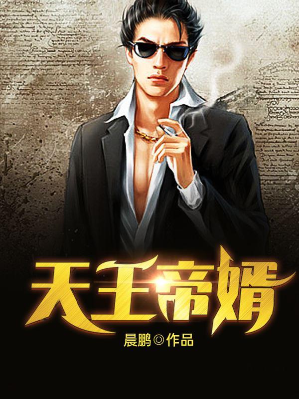天王帝婿TXT百度