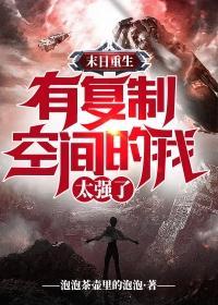 末世 复制品
