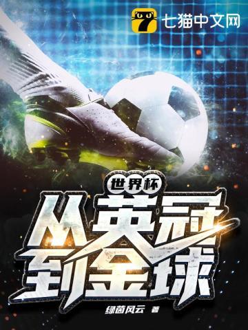 世界杯时间