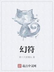 幻符世界