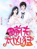婚心荡漾前夫太凶猛HD视频