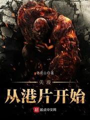美漫从港片开始飞卢网