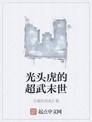 光头虎的超武末世境界划分