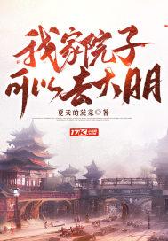 我家院子可以去大明txt